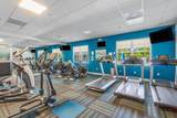 10760 Royal Caribbean Circle - Photo 40