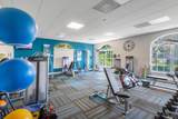 10760 Royal Caribbean Circle - Photo 41