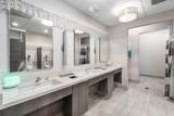 10760 Royal Caribbean Circle - Photo 42