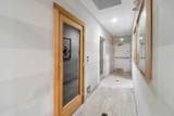 10760 Royal Caribbean Circle - Photo 43