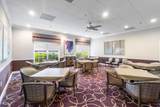 10760 Royal Caribbean Circle - Photo 44