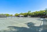 10760 Royal Caribbean Circle - Photo 45