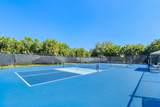 10760 Royal Caribbean Circle - Photo 46