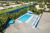 10760 Royal Caribbean Circle - Photo 47