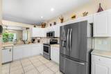 10760 Royal Caribbean Circle - Photo 5