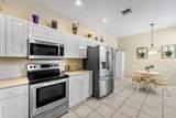 10760 Royal Caribbean Circle - Photo 6
