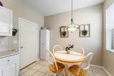 10760 Royal Caribbean Circle - Photo 7