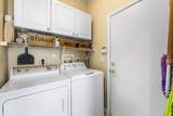 10760 Royal Caribbean Circle - Photo 8