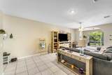 10760 Royal Caribbean Circle - Photo 9