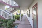 213 Fanshaw F - Photo 1