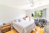 213 Fanshaw F - Photo 10