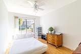 213 Fanshaw F - Photo 11