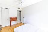 213 Fanshaw F - Photo 12