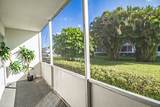 213 Fanshaw F - Photo 13