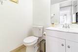 213 Fanshaw F - Photo 14