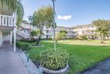 213 Fanshaw F - Photo 15