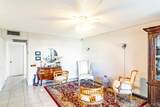 213 Fanshaw F - Photo 2