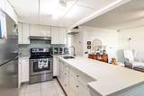 213 Fanshaw F - Photo 4