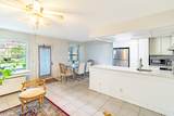 213 Fanshaw F - Photo 5