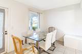 213 Fanshaw F - Photo 6