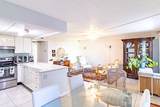 213 Fanshaw F - Photo 7