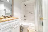 213 Fanshaw F - Photo 8
