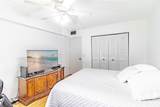 213 Fanshaw F - Photo 9