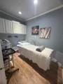 900 Atlantic Boulevard - Photo 12