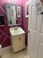 900 Atlantic Boulevard - Photo 13