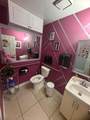 900 Atlantic Boulevard - Photo 9