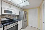 5011 Wiles Road - Photo 15