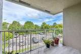 5011 Wiles Road - Photo 16