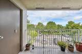 5011 Wiles Road - Photo 17