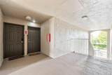 5011 Wiles Road - Photo 18