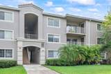 5011 Wiles Road - Photo 19