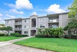 5011 Wiles Road - Photo 20