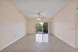 5011 Wiles Road - Photo 21