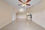 5011 Wiles Road - Photo 22