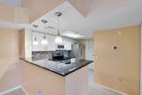 5011 Wiles Road - Photo 23