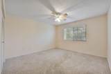 5011 Wiles Road - Photo 24