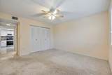 5011 Wiles Road - Photo 25