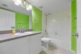 5011 Wiles Road - Photo 26