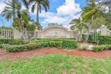 5011 Wiles Road - Photo 28
