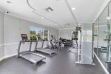 5011 Wiles Road - Photo 29