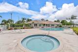 5011 Wiles Road - Photo 31