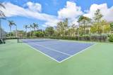 5011 Wiles Road - Photo 32