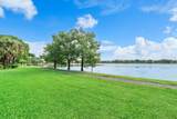 5011 Wiles Road - Photo 33