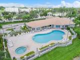 5011 Wiles Road - Photo 35