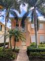 219 Soriano Drive - Photo 1