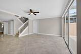 219 Soriano Drive - Photo 10